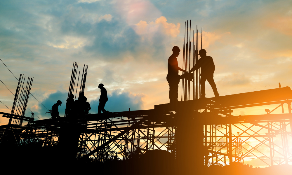 Committee of Adjustment Assistance in GTA Makes a Huge Difference Key Draft Designs