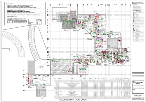 Contemporary interior with modern appliances
